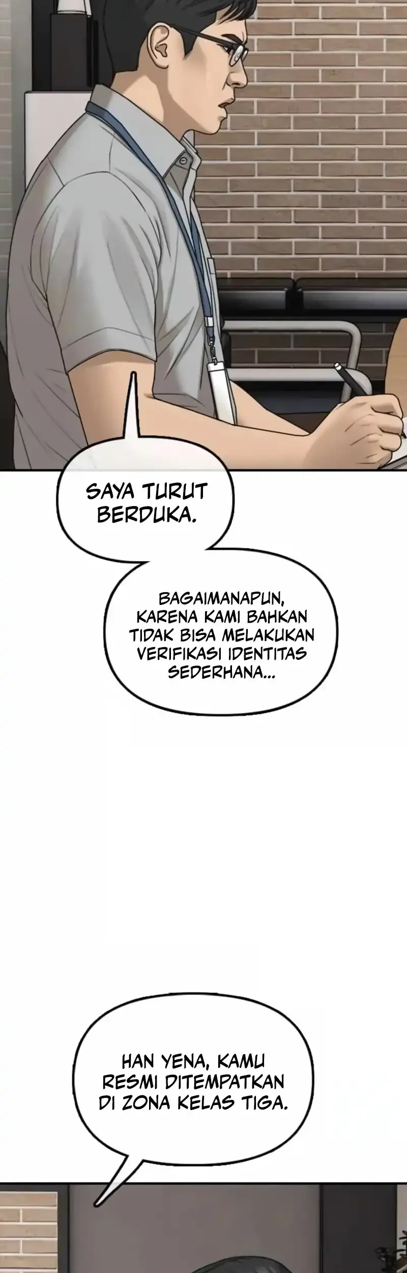 Chapter 66 - halaman 28