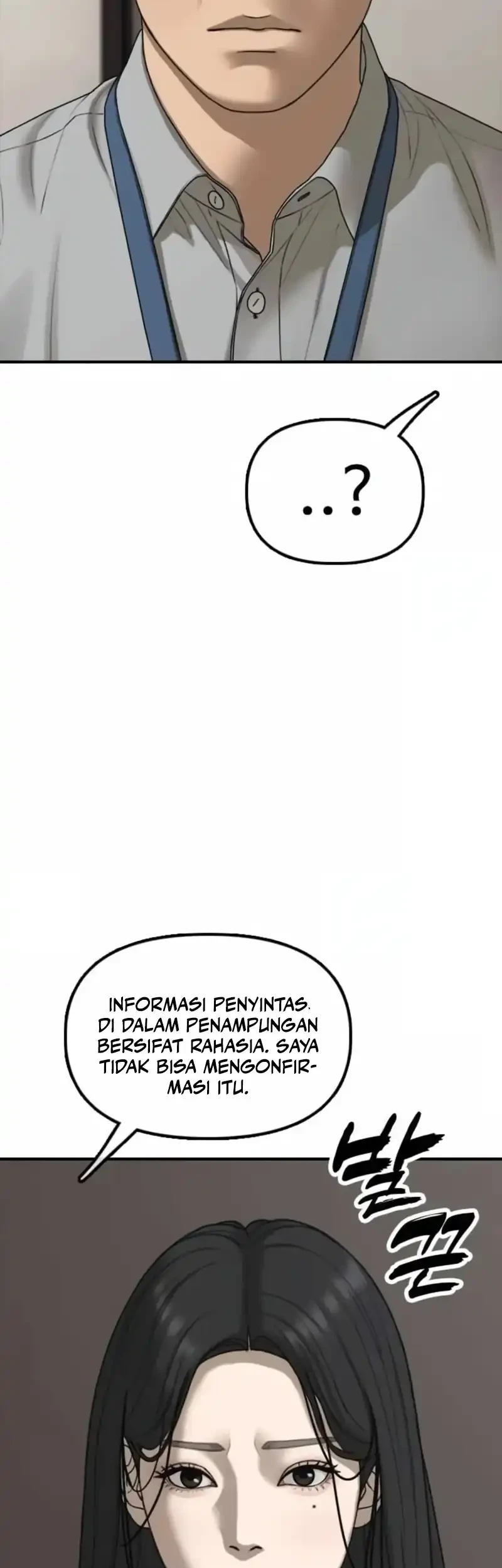 Chapter 66 - halaman 31