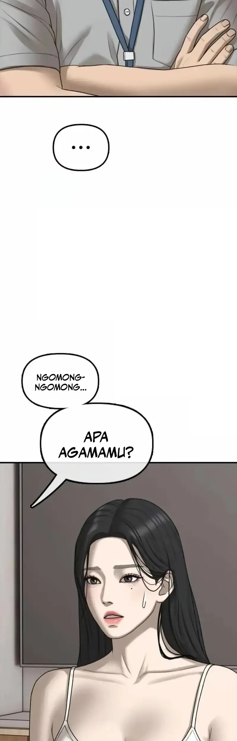 Chapter 66 - halaman 34