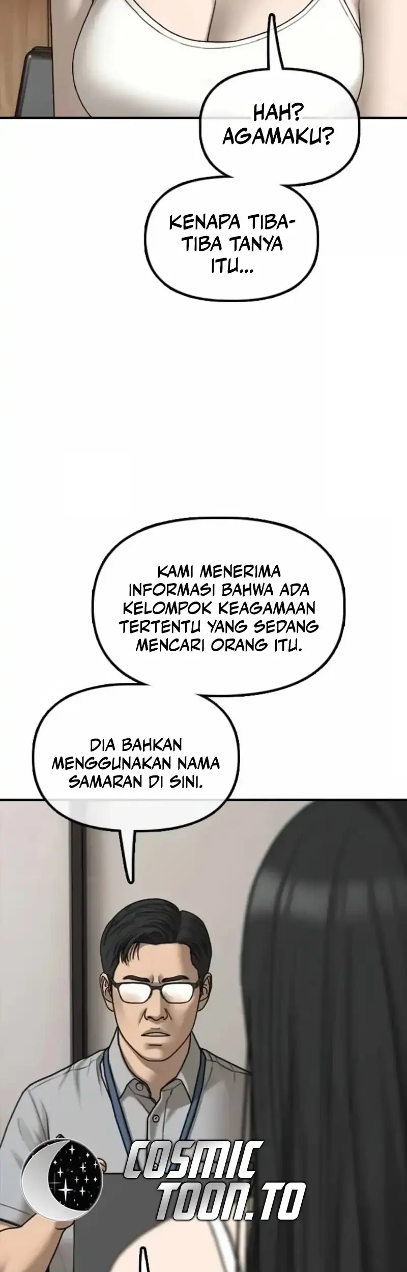 Chapter 66 - halaman 35