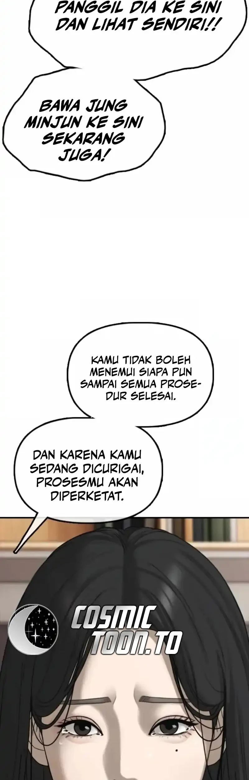 Chapter 66 - halaman 40