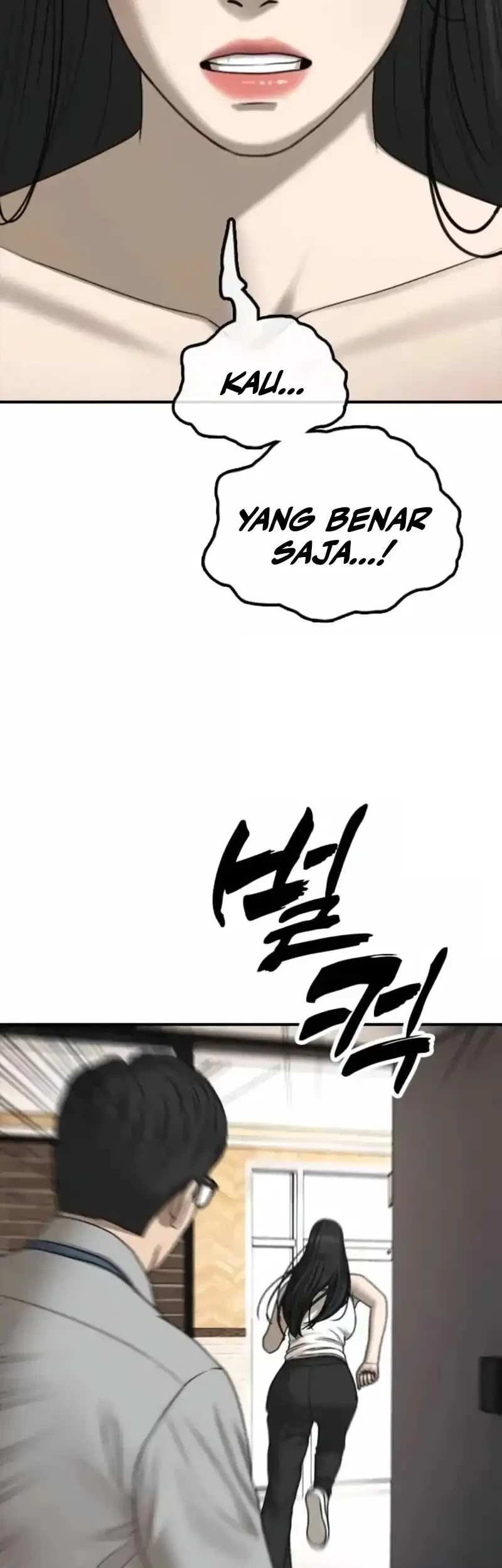Chapter 66 - halaman 41