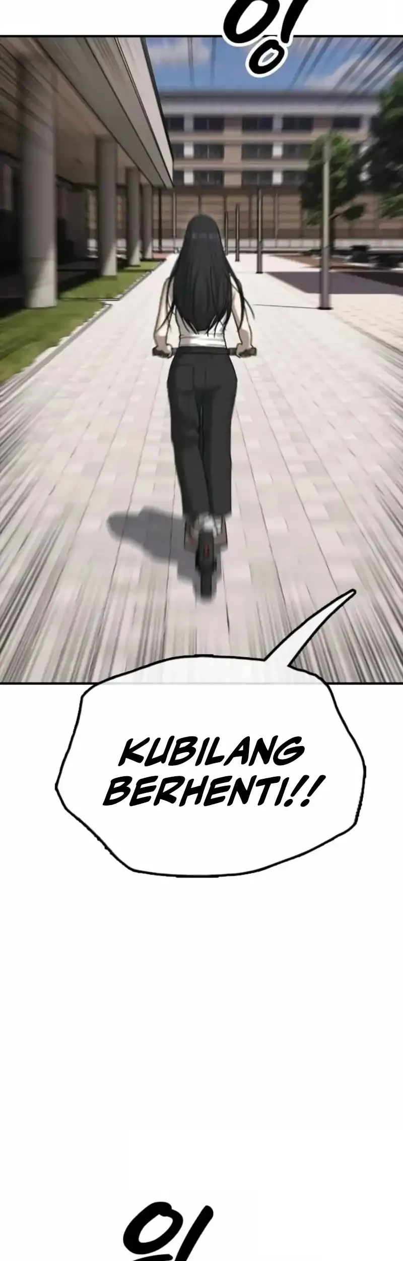 Chapter 66 - halaman 46