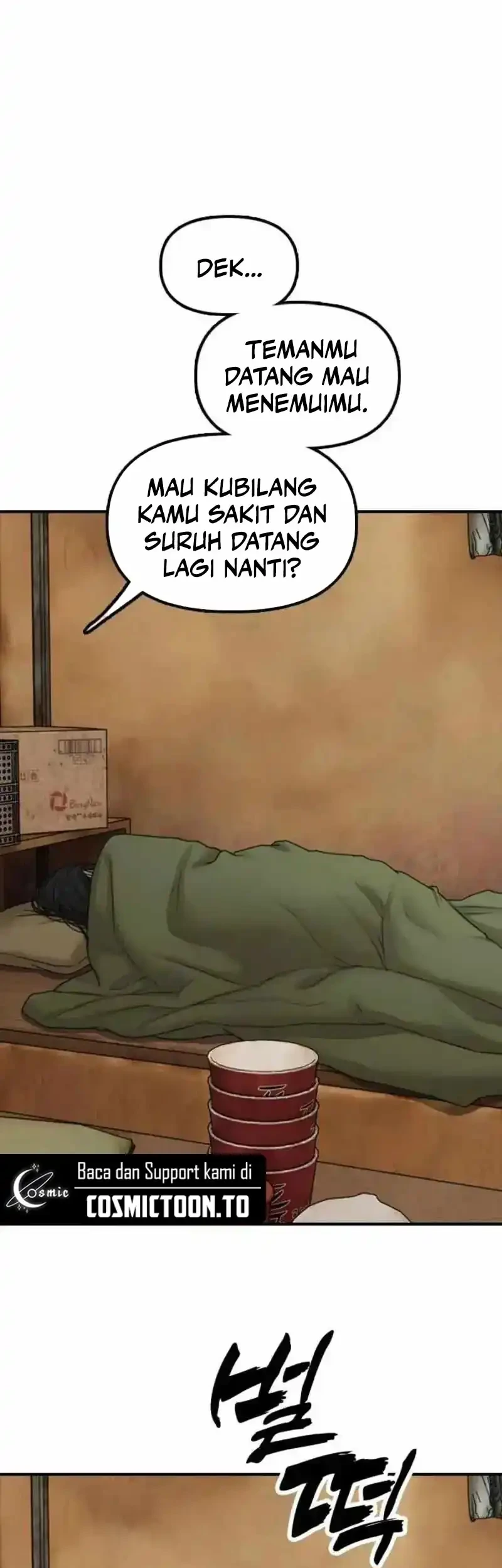Chapter 67 - halaman 61
