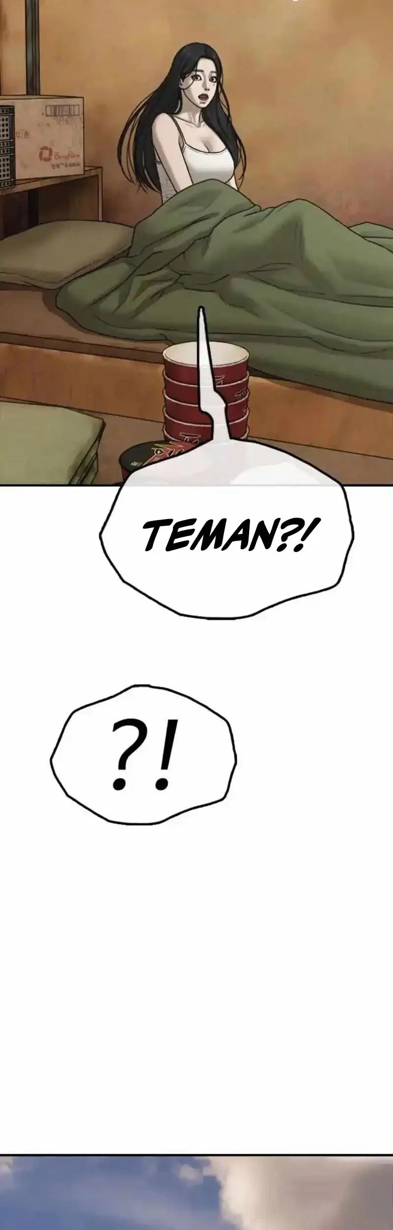 Chapter 67 - halaman 62