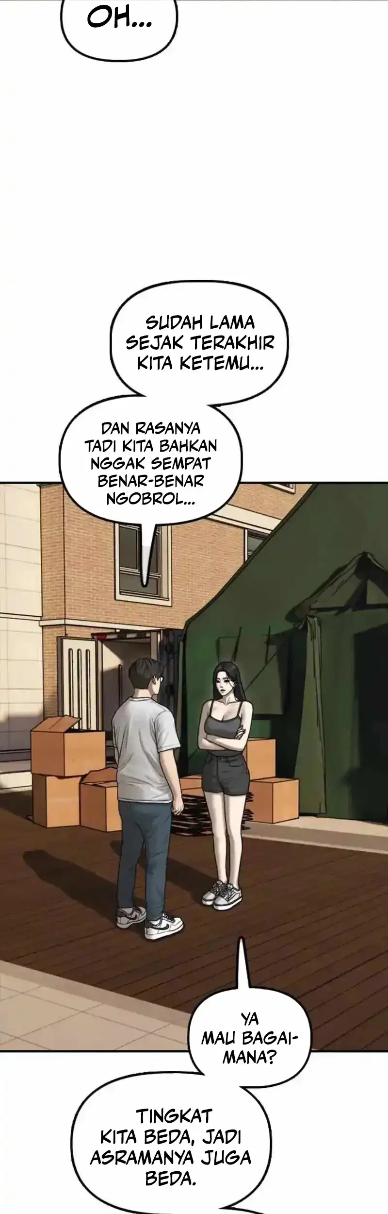 Chapter 67 - halaman 65