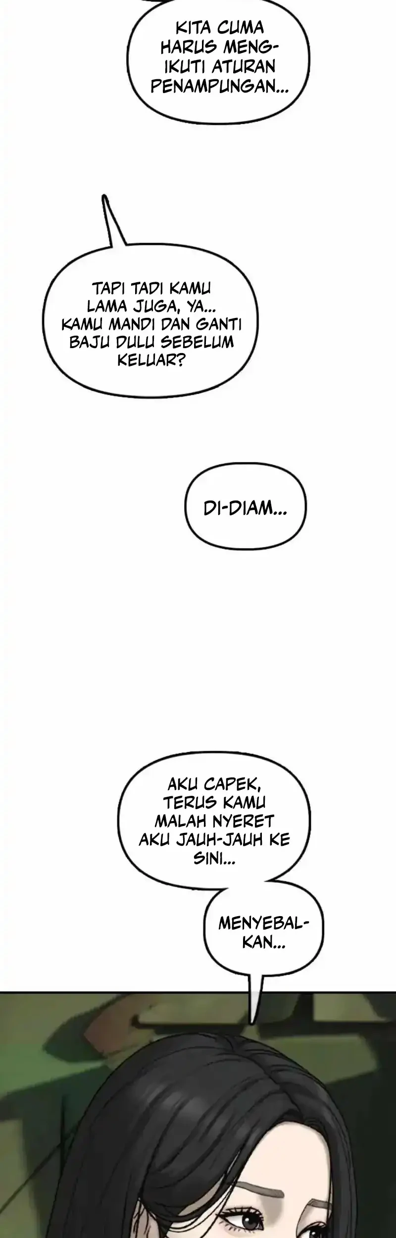 Chapter 67 - halaman 66