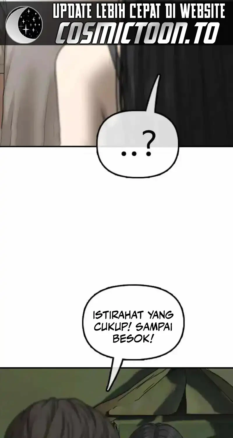 Chapter 67 - halaman 68