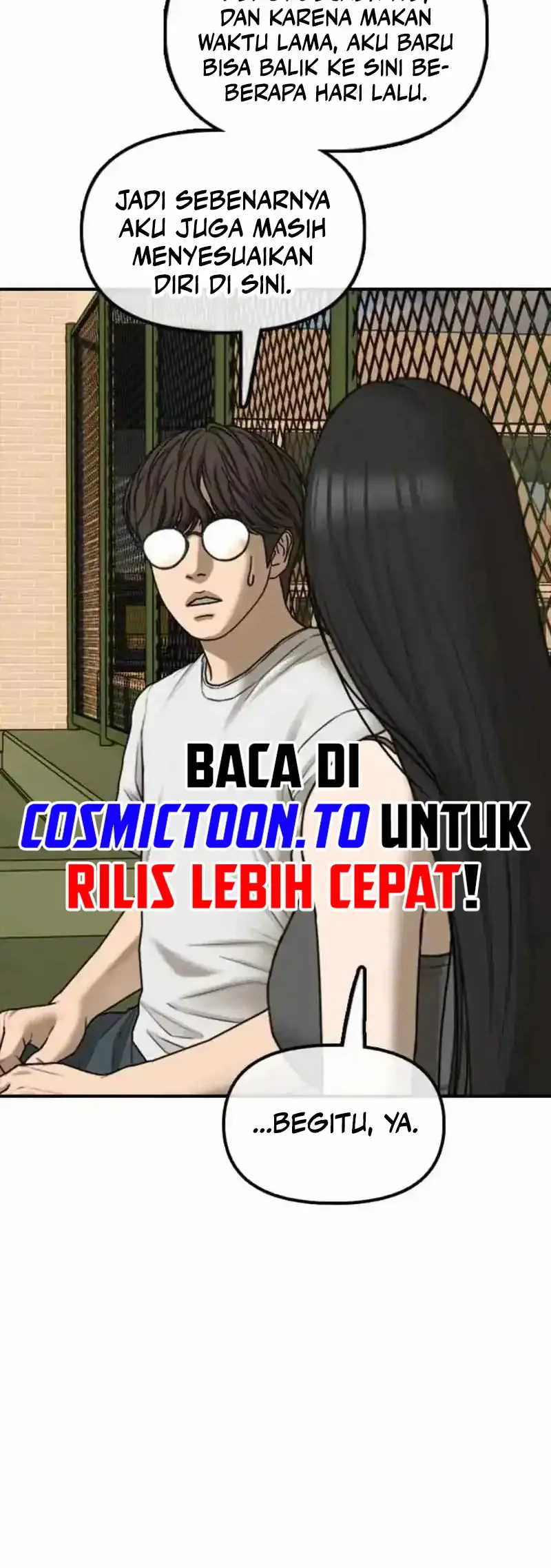 Chapter 67 - halaman 74