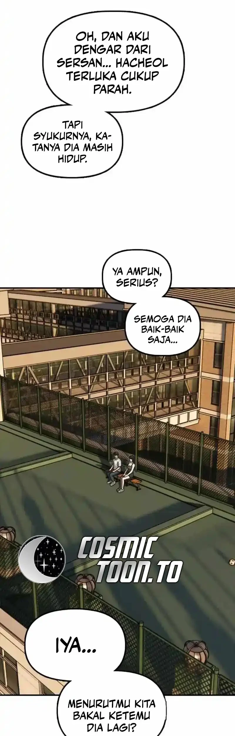 Chapter 67 - halaman 76