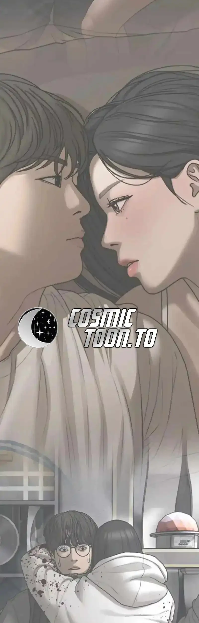 Chapter 67 - halaman 100