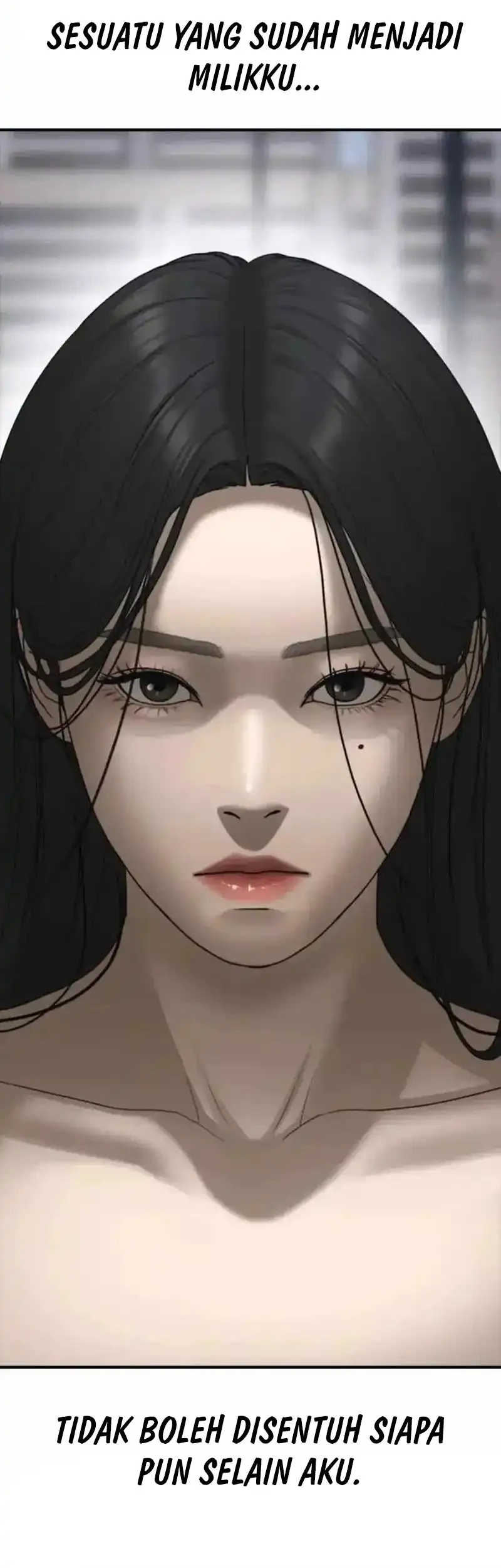 Chapter 67 - halaman 6
