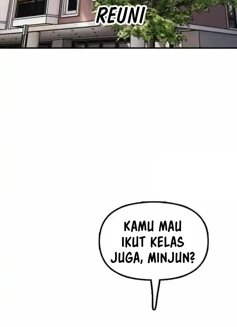 Chapter 67 - halaman 8
