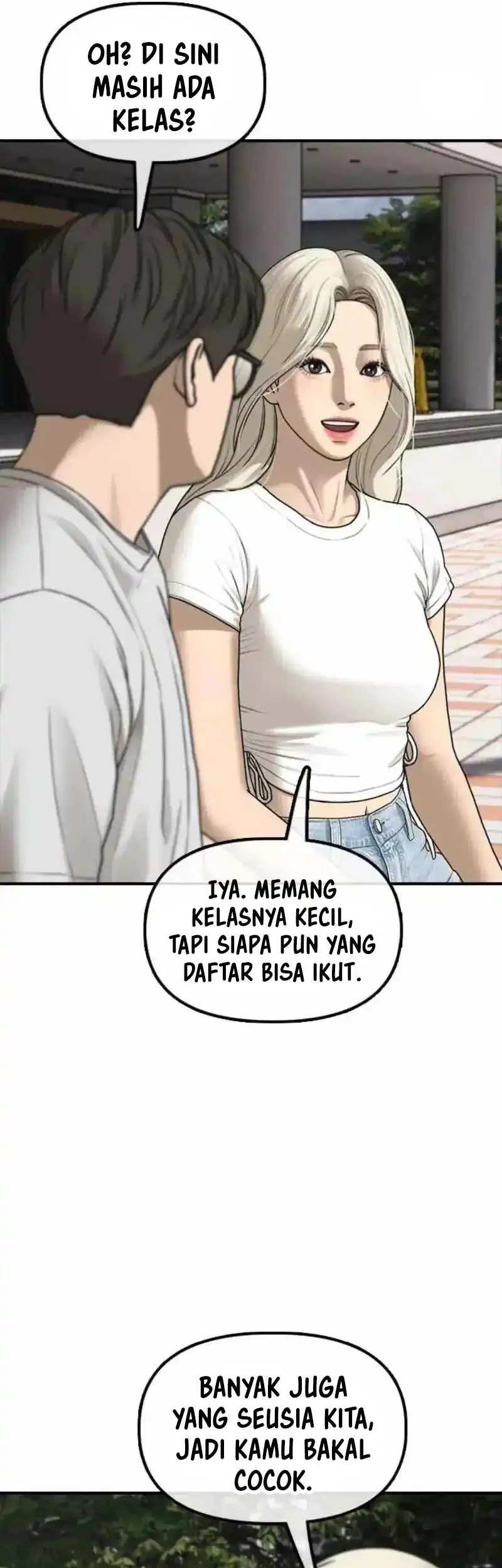 Chapter 67 - halaman 9