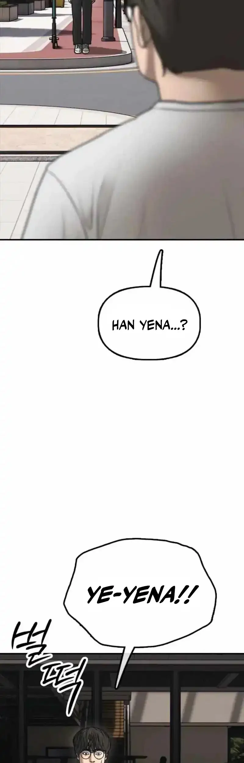 Chapter 67 - halaman 12