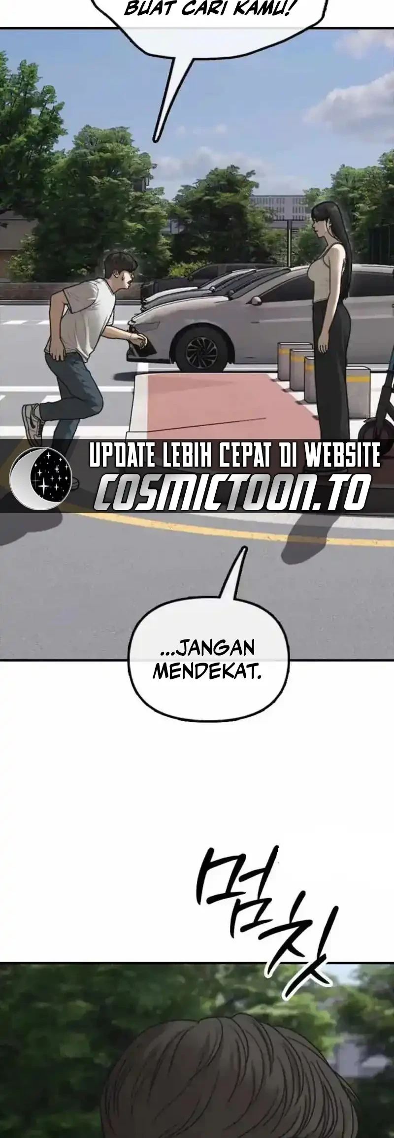 Chapter 67 - halaman 14