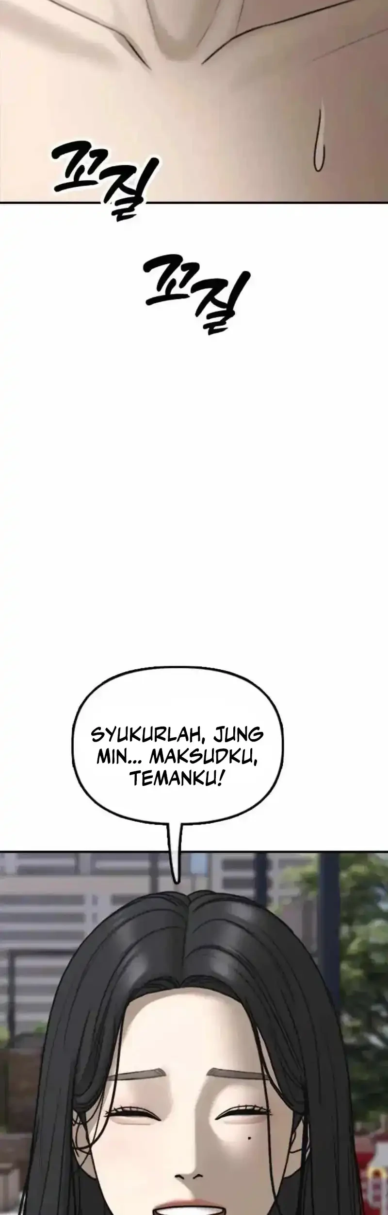 Chapter 67 - halaman 16