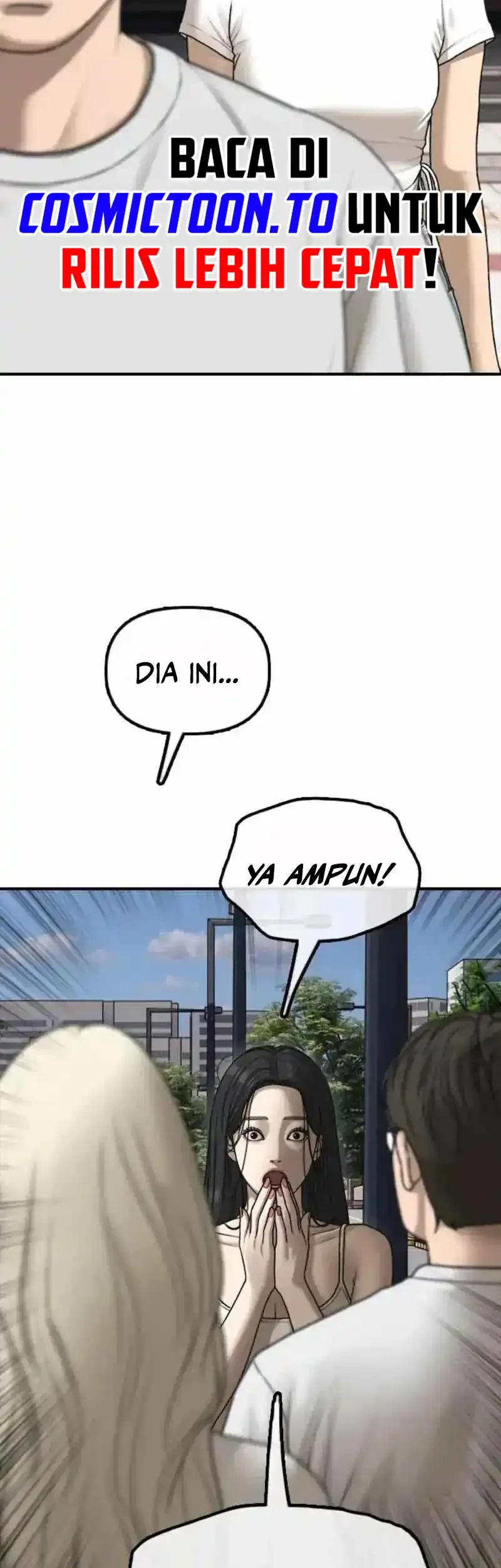 Chapter 67 - halaman 19
