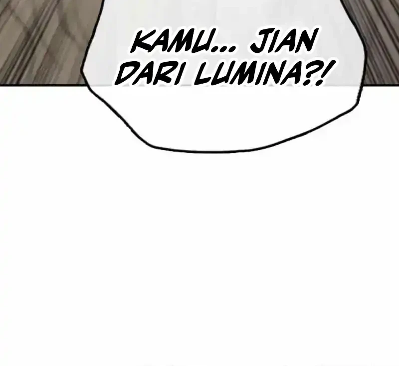 Chapter 67 - halaman 20