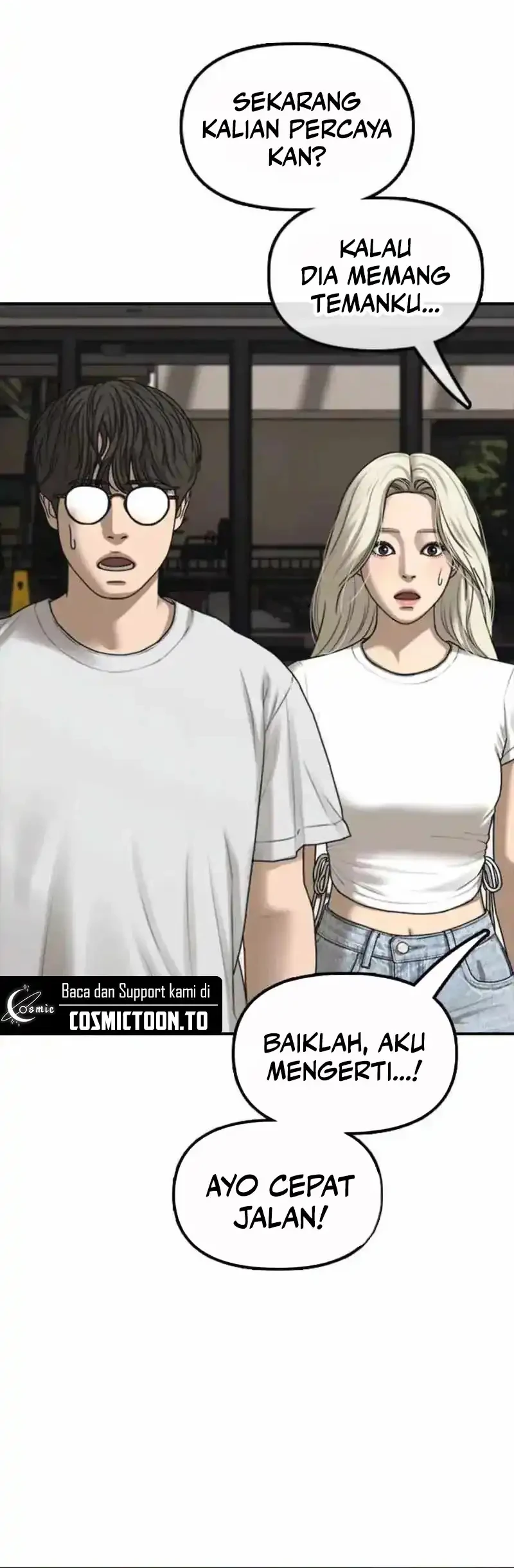 Chapter 67 - halaman 26