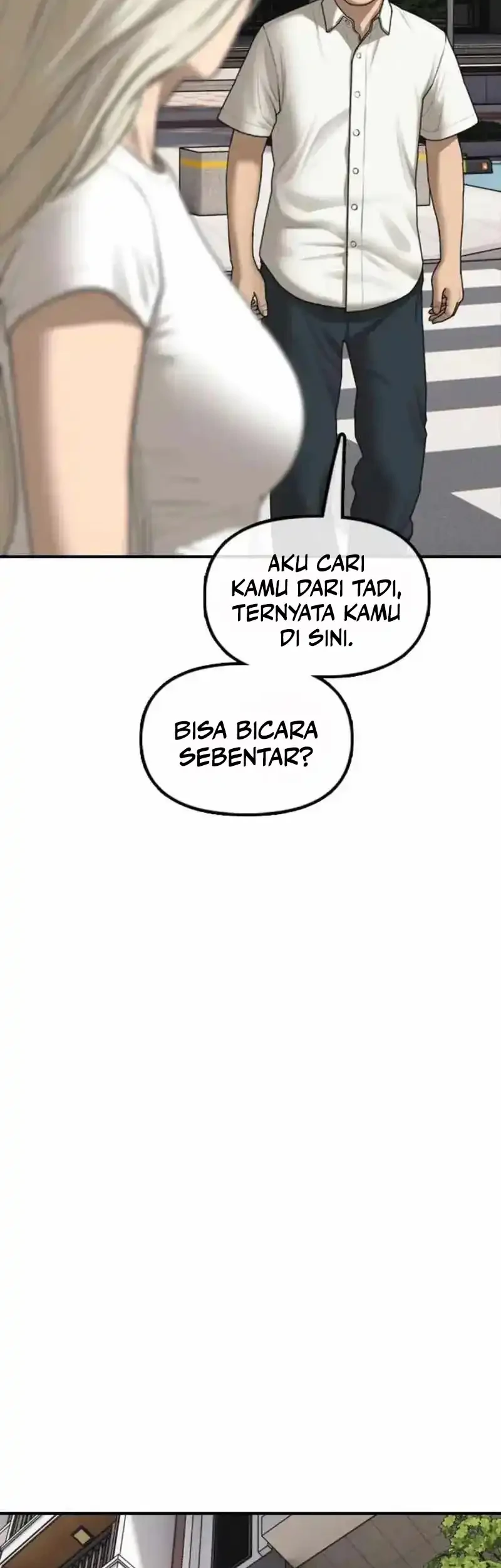 Chapter 67 - halaman 31