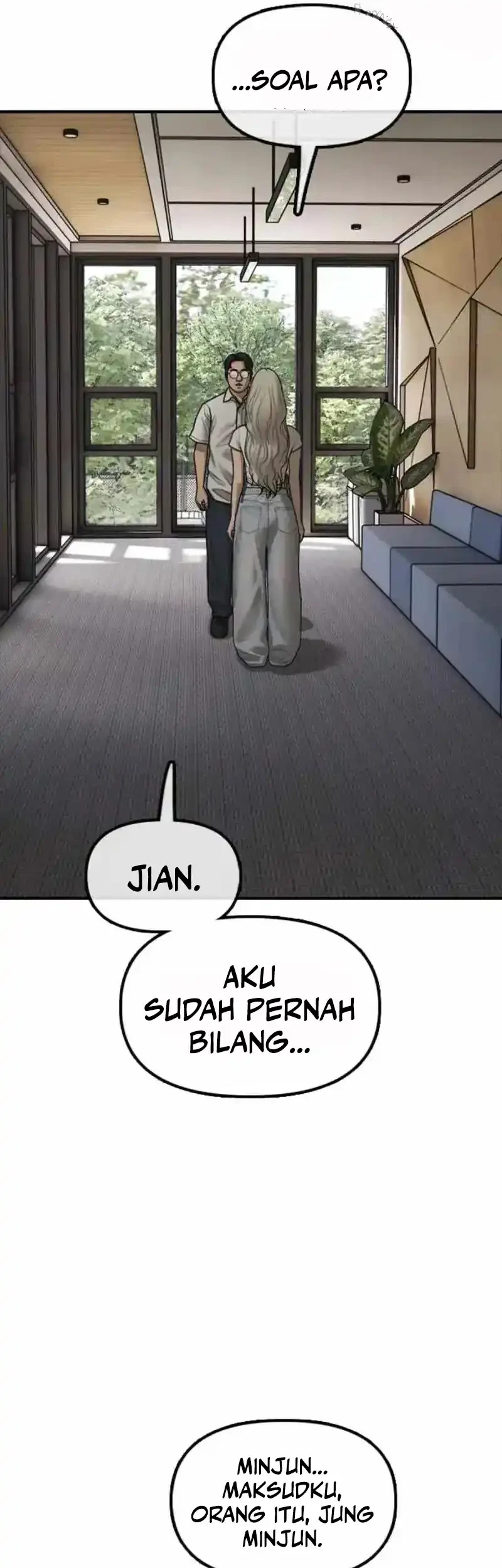 Chapter 67 - halaman 33
