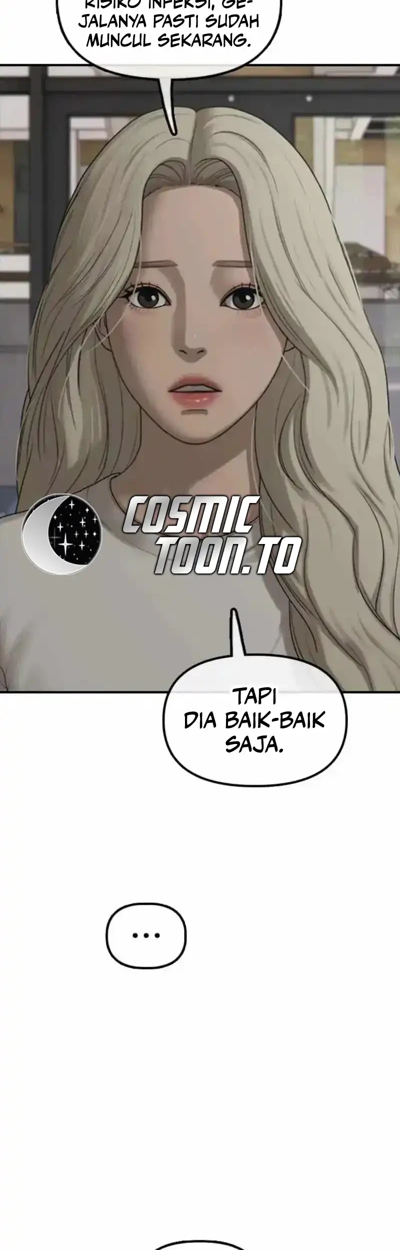 Chapter 67 - halaman 35