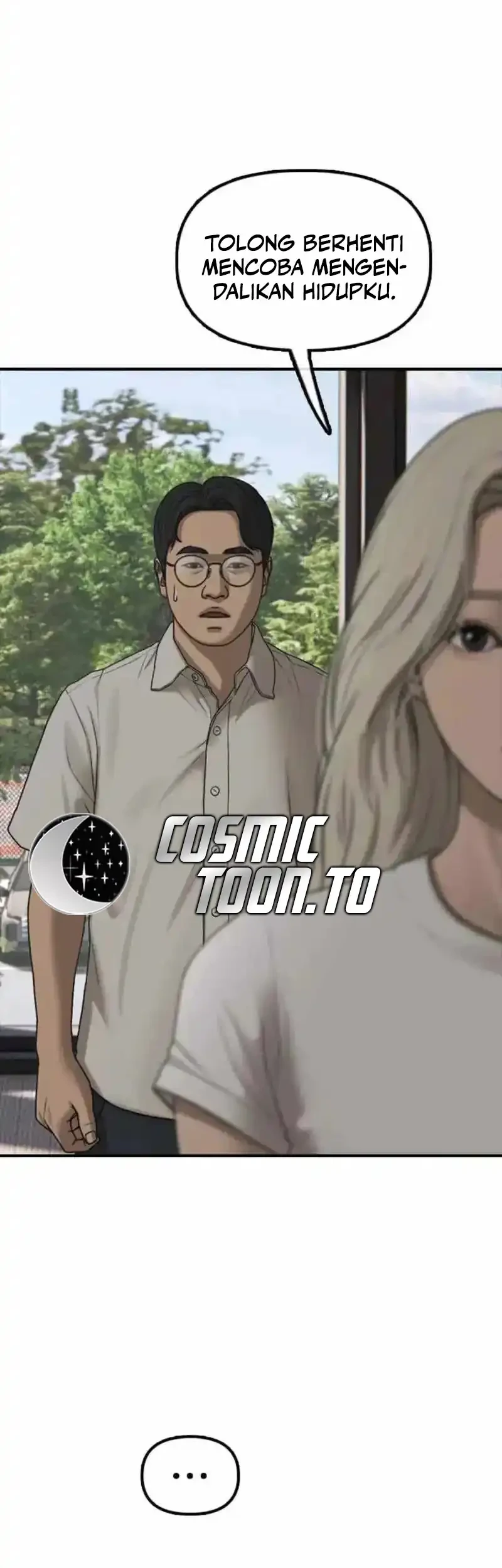 Chapter 67 - halaman 41