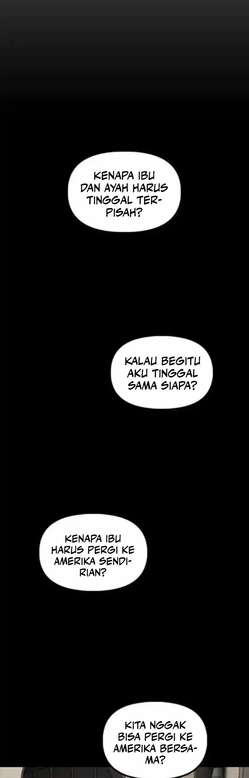 Chapter 67 - halaman 52