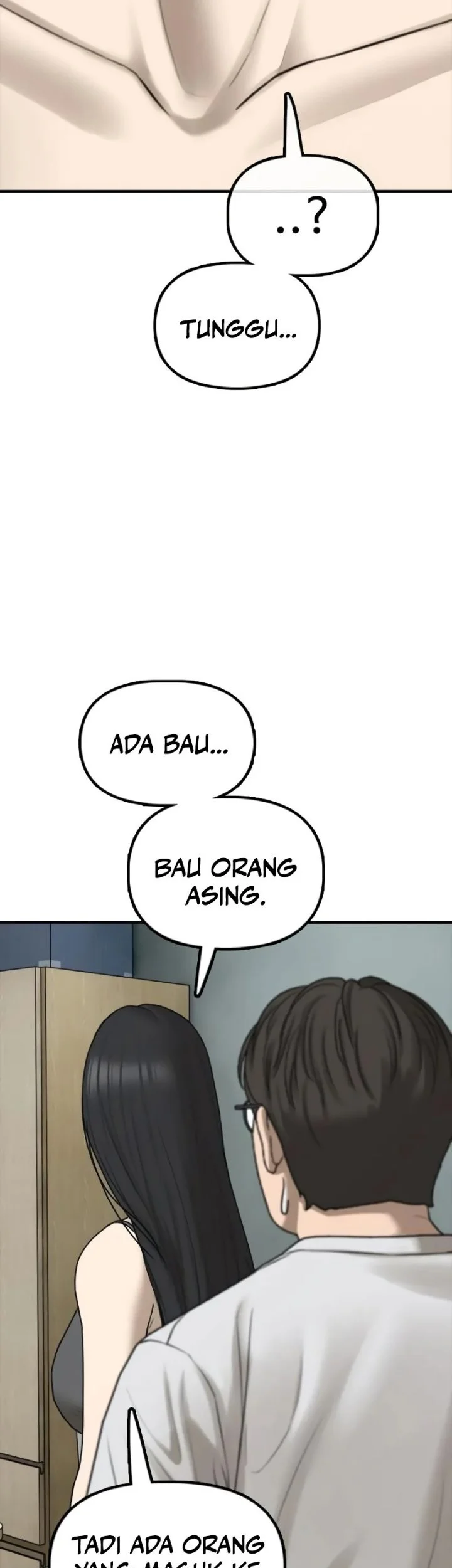 Chapter 68 - halaman 55