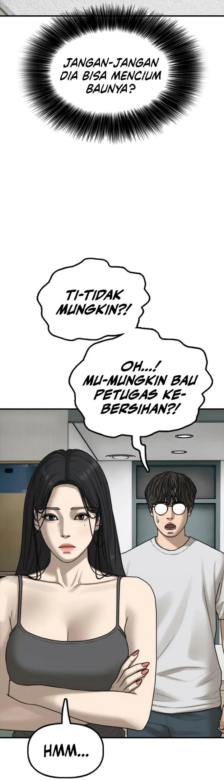 Chapter 68 - halaman 57