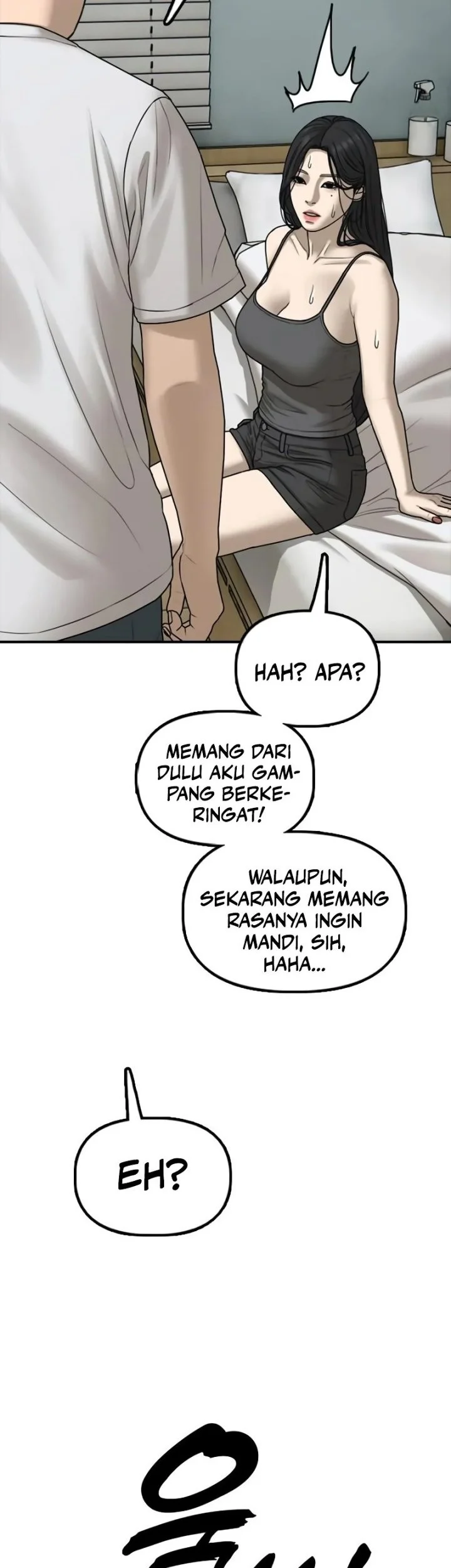 Chapter 68 - halaman 62