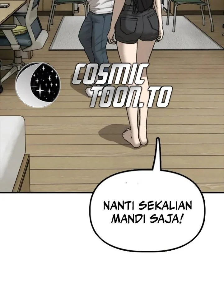 Chapter 68 - halaman 66