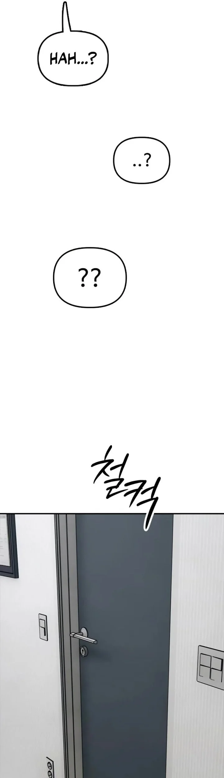 Chapter 68 - halaman 67