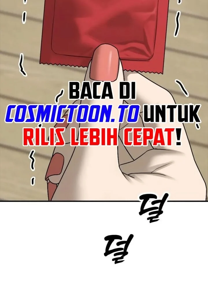 Chapter 68 - halaman 72