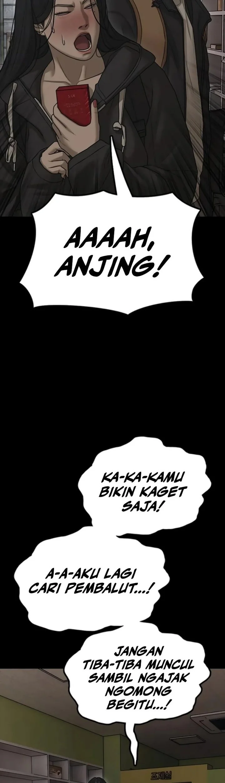 Chapter 68 - halaman 76