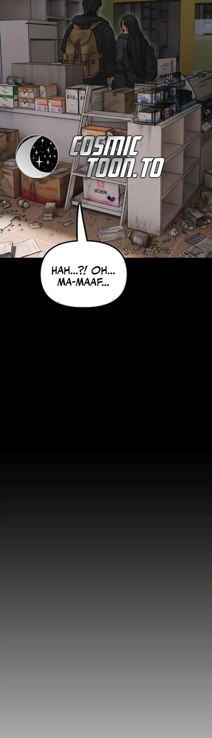 Chapter 68 - halaman 77