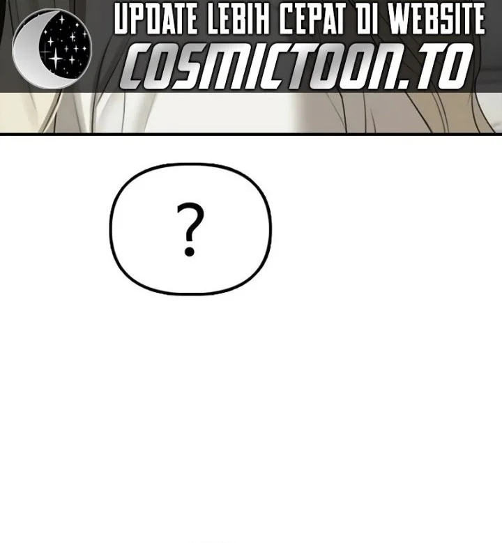 Chapter 68 - halaman 84