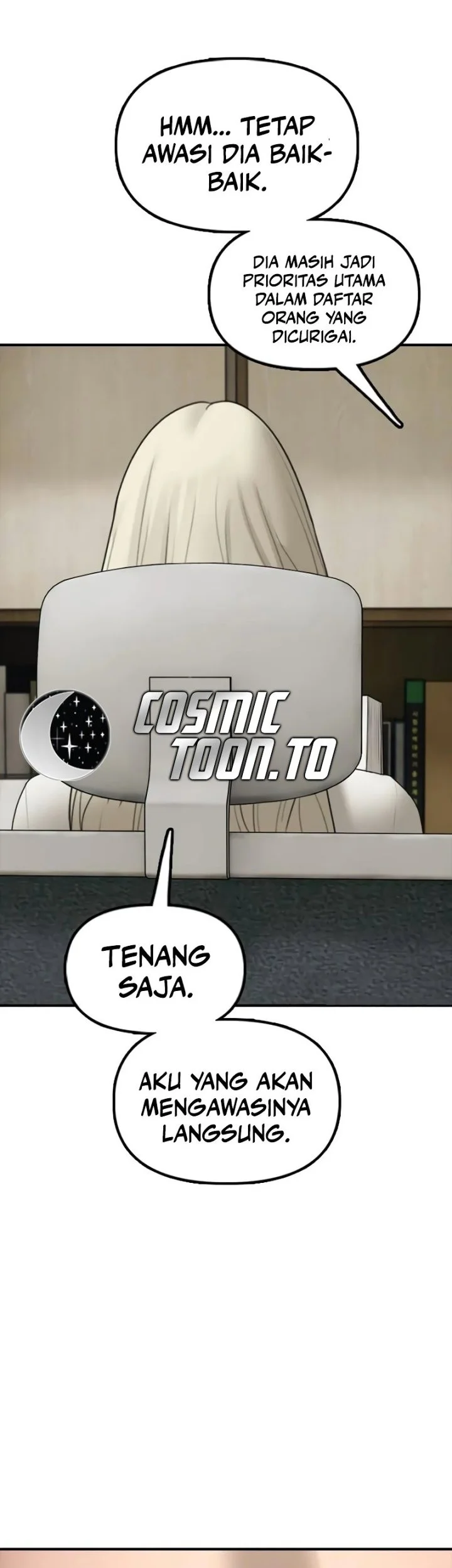 Chapter 68 - halaman 87