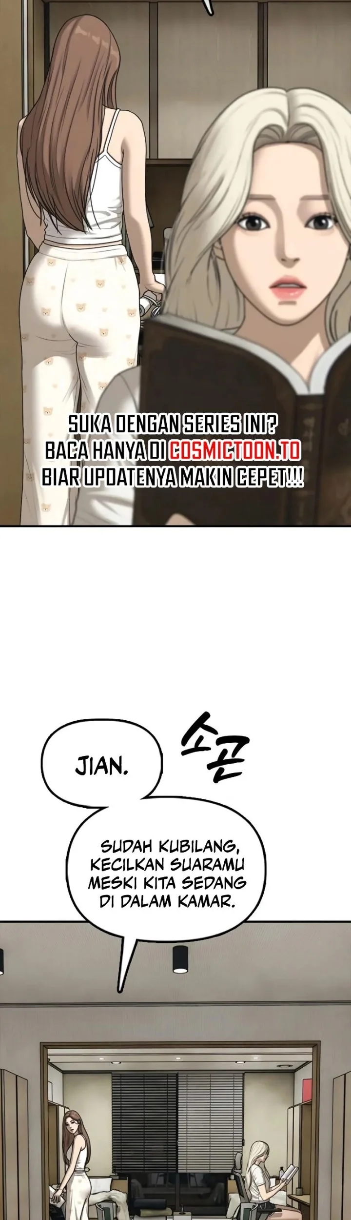 Chapter 68 - halaman 89