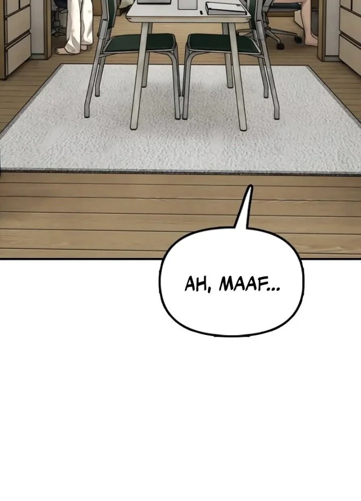 Chapter 68 - halaman 90