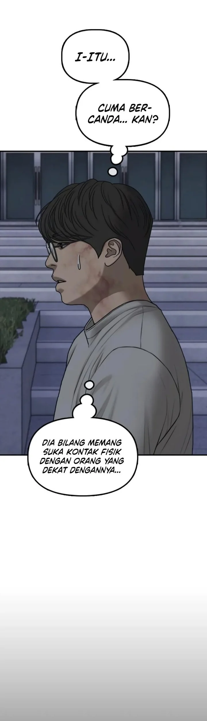 Chapter 68 - halaman 23