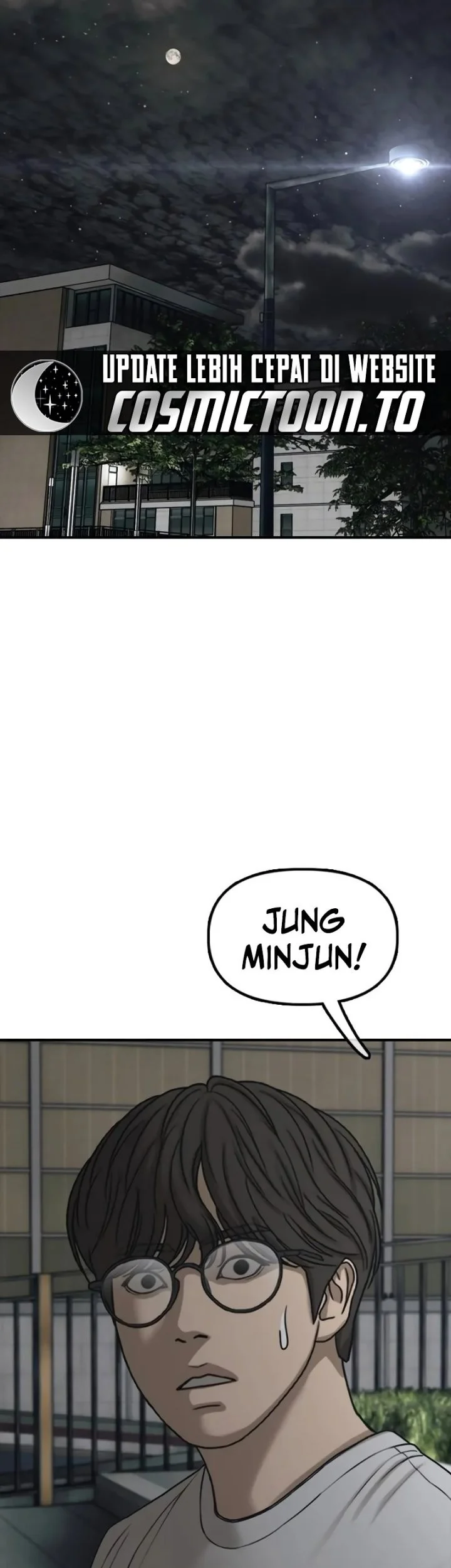 Chapter 68 - halaman 30