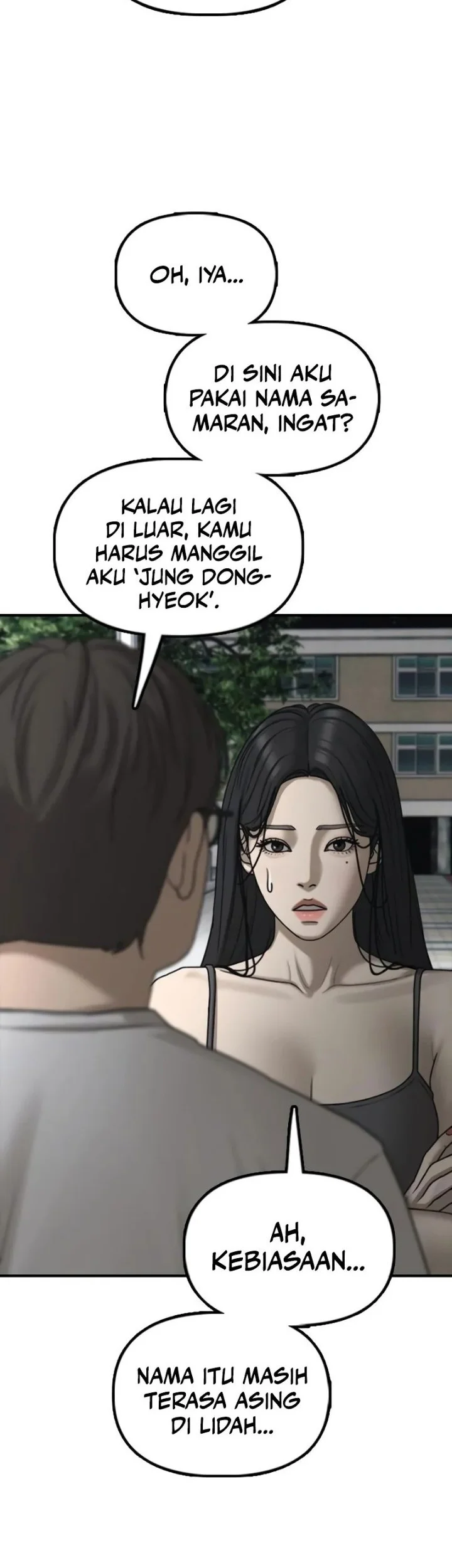 Chapter 68 - halaman 35