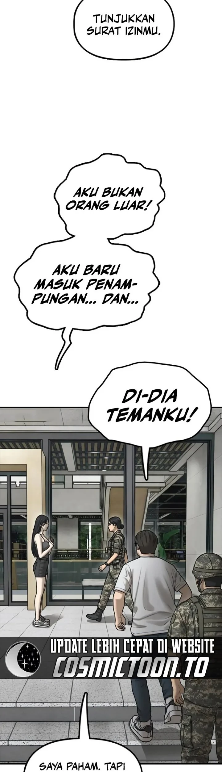 Chapter 68 - halaman 46