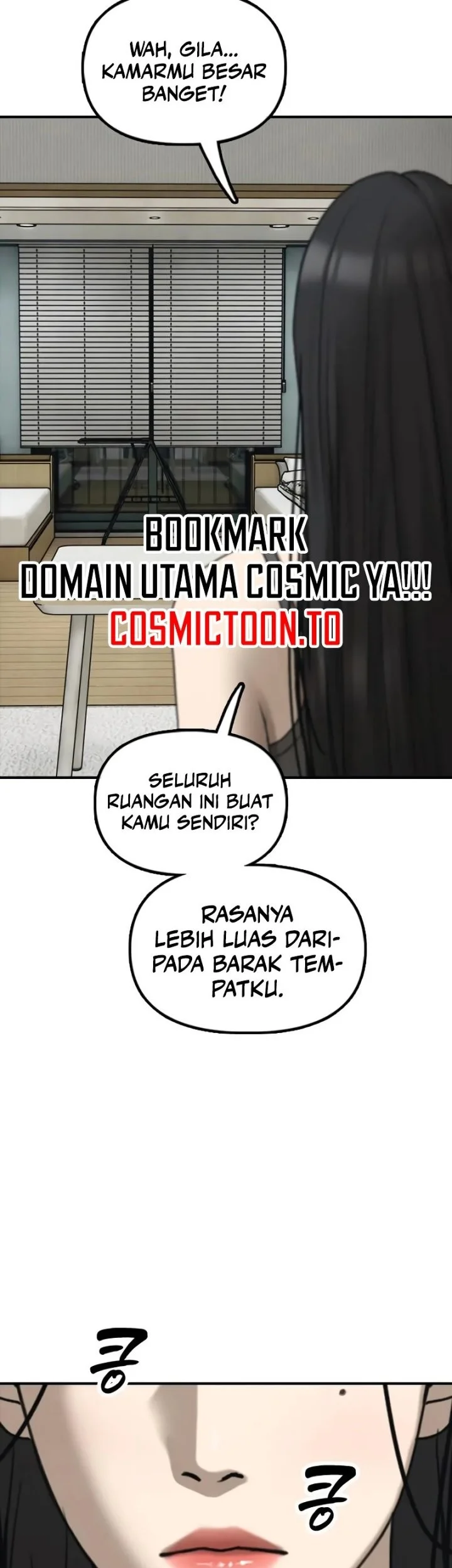 Chapter 68 - halaman 53