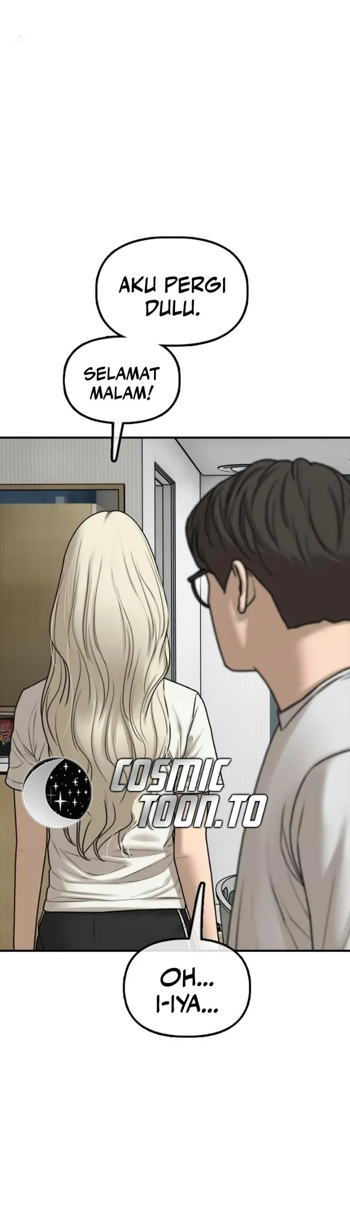 Chapter 69 - halaman 63