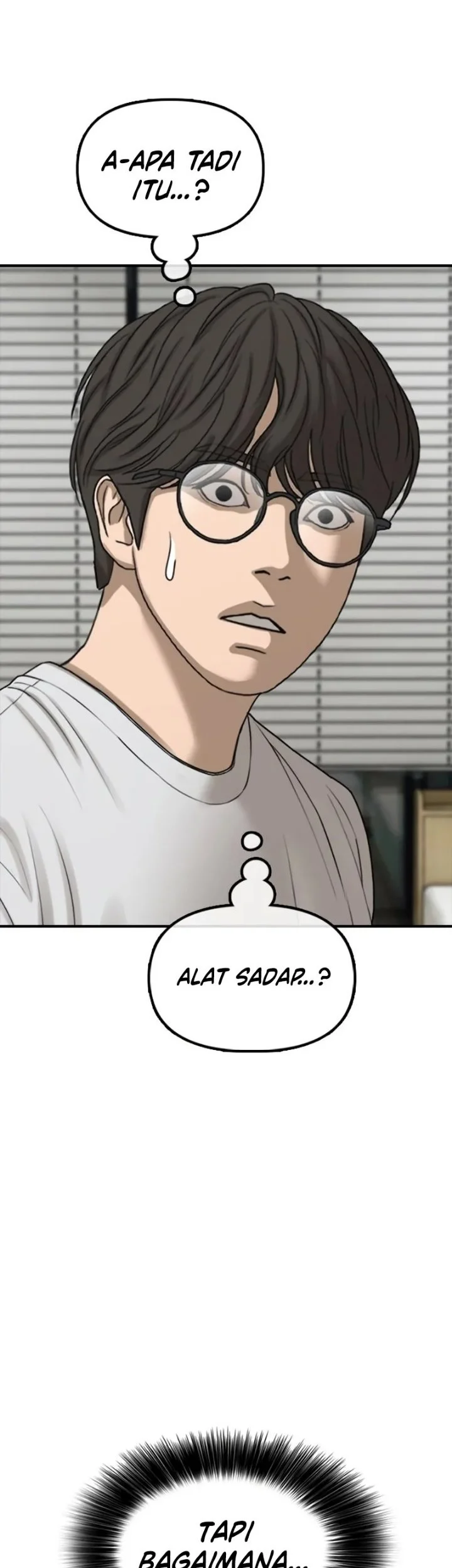 Chapter 69 - halaman 64