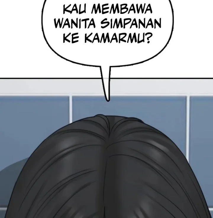 Chapter 69 - halaman 72