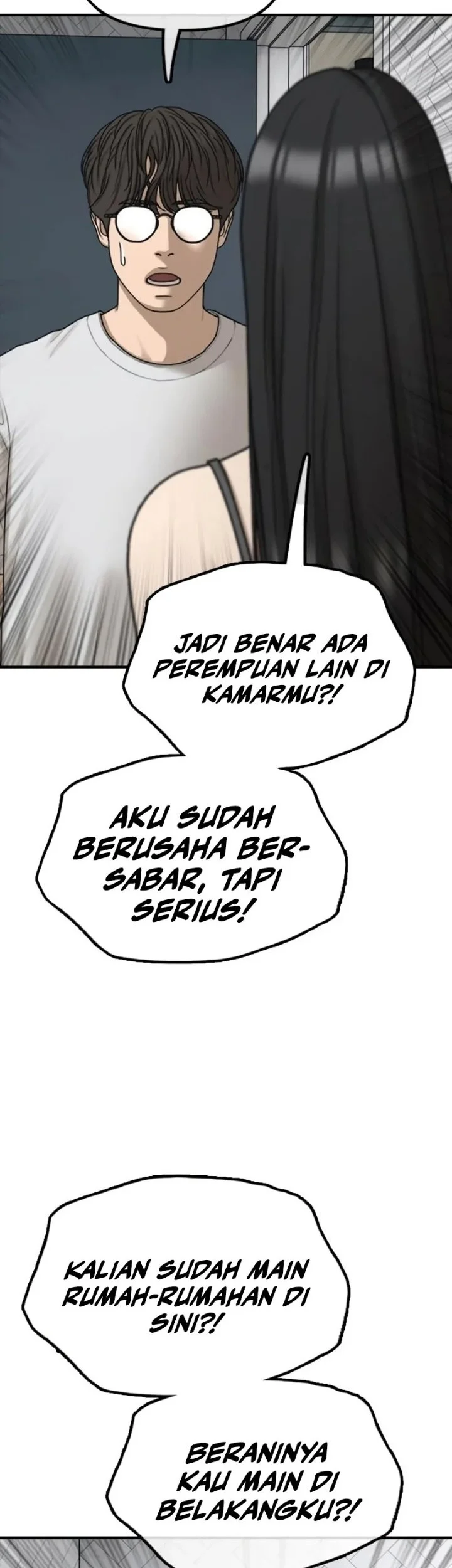 Chapter 69 - halaman 74